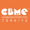CBME Türkiye icon