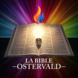 Bible Ostervald v1