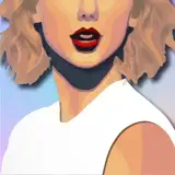 Swiftical - App Icon