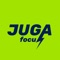 Discover your next favorite movie with JUGA Focus, the ultimate app for movie enthusiasts