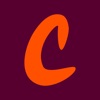 Crunch Hospo icon
