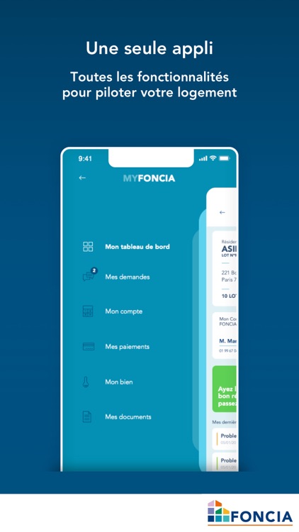 MyFoncia screenshot-4