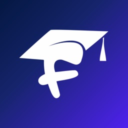 Friendsup For Teacher Students