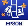 Get Epson マルチロールプリント for iOS, iPhone, iPad Aso Report