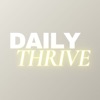 Daily Thrive by Vicky Justiz icon