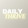 Daily Thrive by Vicky Justiz - JUSTIZ ACTIVE, LLC