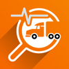 Diesel Decoder - Diesel Laptops LLC