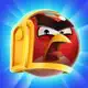 Angry Birds Reloaded