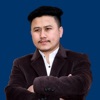 Roshan Shrestha icon