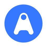 A0.Dev