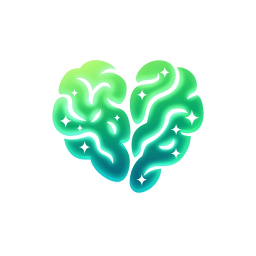 Quit Corn: Overcome Porn Now