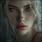 Flamify: AI Chat & Love Dating