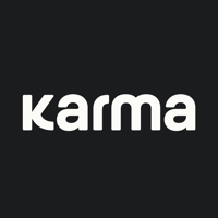 Karma  Shopping but better