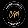Carmel Market icon