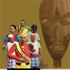 Mek Mulung icon