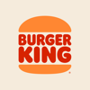 Burger King® Malta - Burger King Corporation