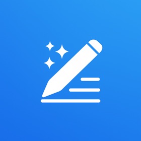 NoteFly: AI Note Recorder