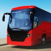 Bus Simulator Transport Master icon