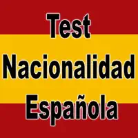 Test de Nacionalidad (España)
