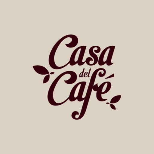 Casa del Café