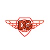 DG Trans - Tiket Bus icon