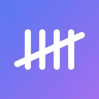 Mittari: Tally Counter