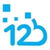Bulut12 icon