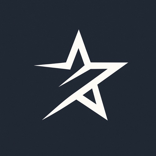 Snacko Register - AppWisp.com