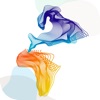 EurAfrican Forum icon