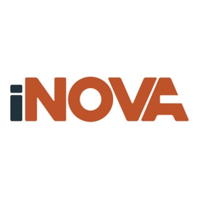 螢幕擷取畫面 (6) Nova Opção Locadora