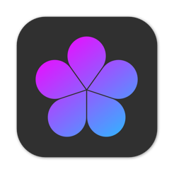‎Phiewer PRO - Image Viewer