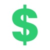 BizPay App icon