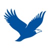 O'Bannon Mobile icon