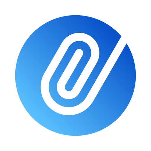 Dinero Regnskabsprogram - AppWisp.com