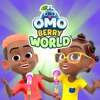 OmoBerry World icon