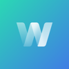 Wyntra