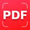 PDF Scanner. Document Scan. - Henry Jatau Anak Naim