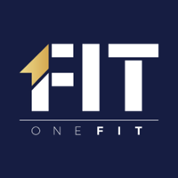 OneFit Gym UAE
