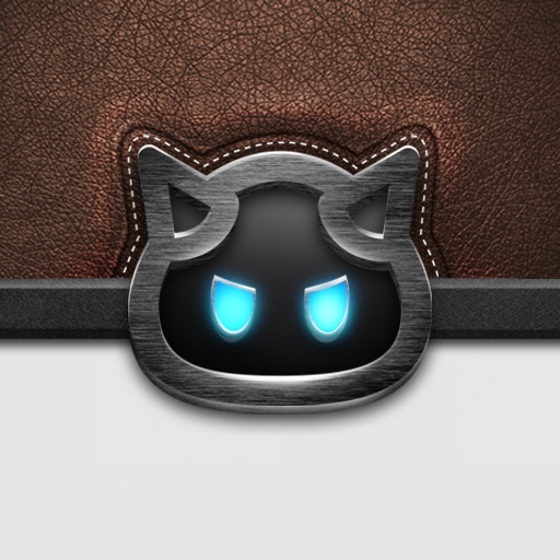 Download Battle Camp Hack