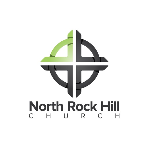 North Rock Hill Church