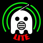 GhostRadio Lite