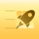 Launcher Tag+ app icon - Productivity app for iPhone