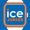 ICE JUNIOR icon