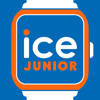 ICE JUNIOR - ICE SA