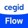Cegid Flow - iPhoneアプリ