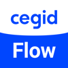 Cegid Flow - Cegid SA