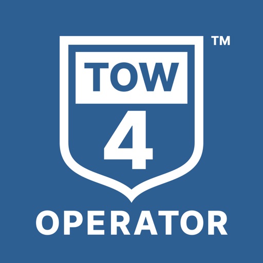 Tow4Tech Operator