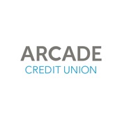 Arcade Credit Union