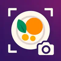 Calorie Counter: AI Photo Log