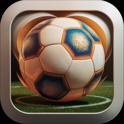 FootyUtility